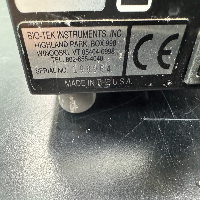 Biotek Biostack Plate Stacker image 3